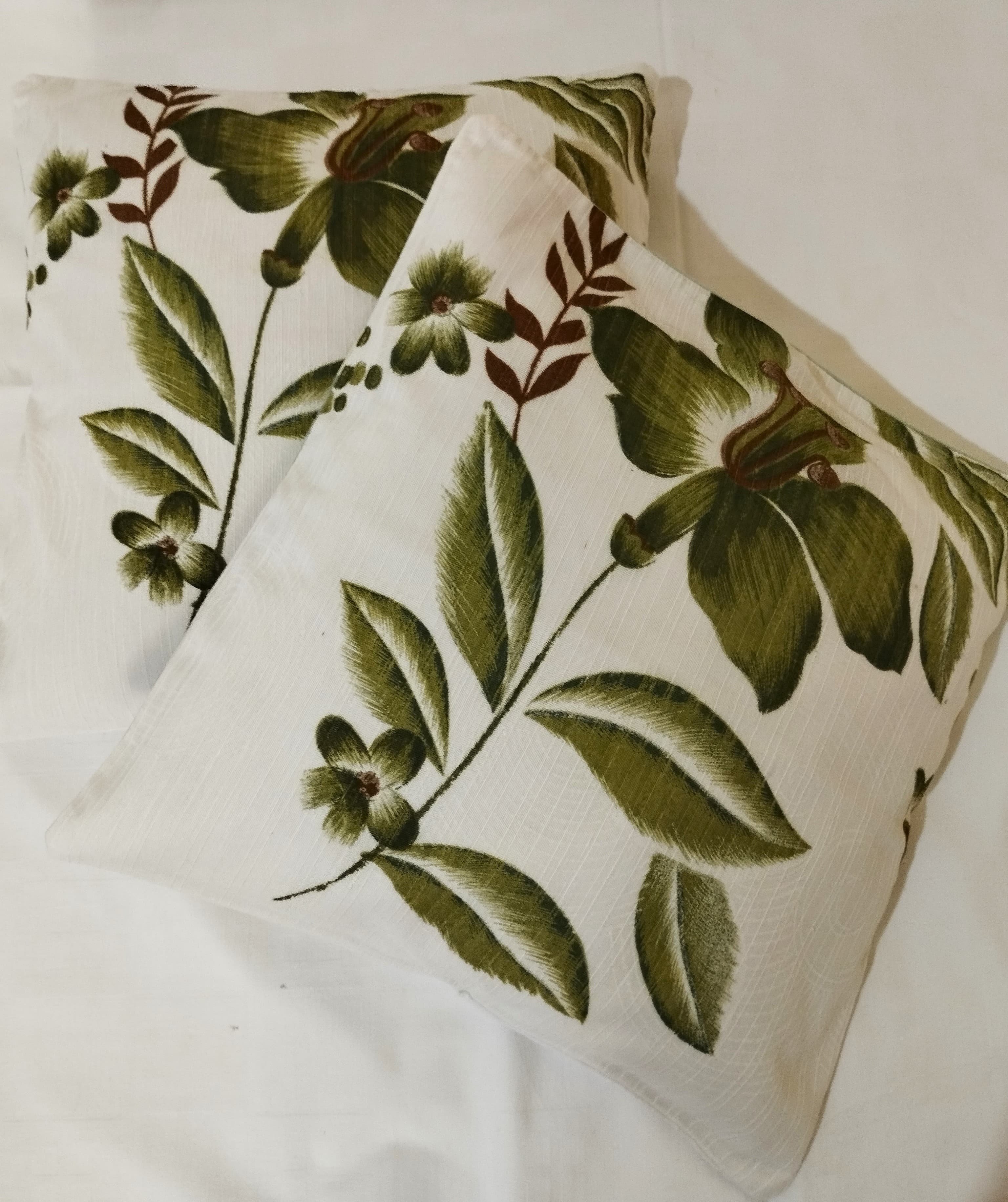 Envelope Cushions - Image 4