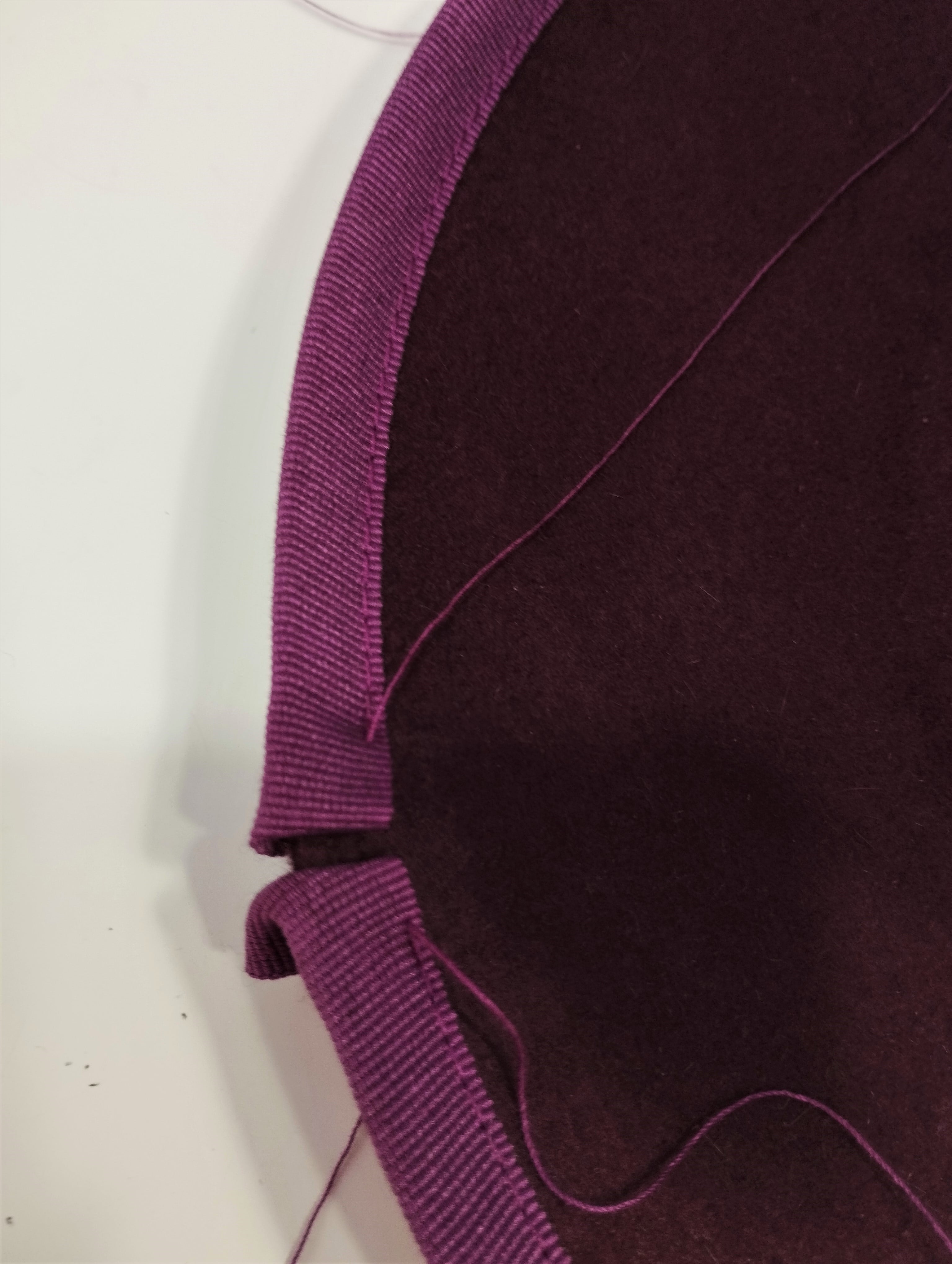 Hat Making - Image 5