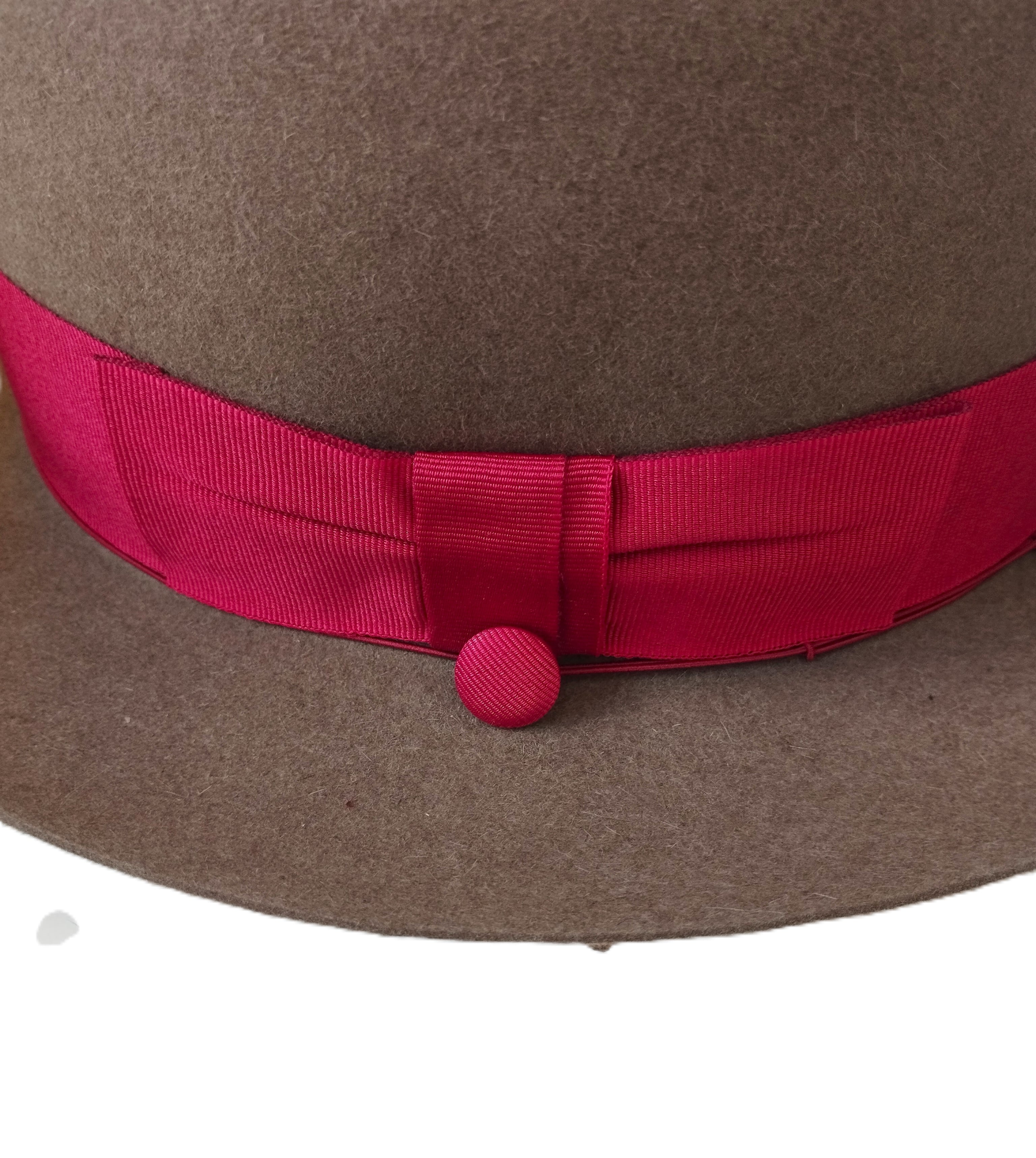 Hat Making - Image 3