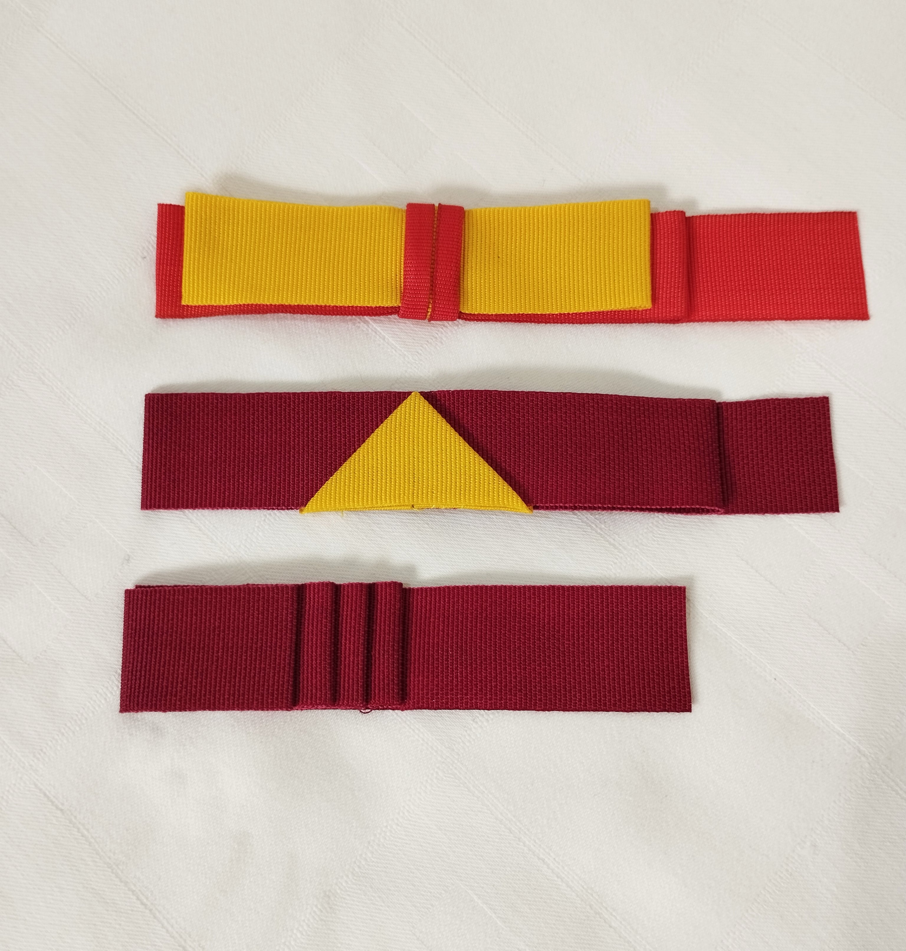 Ribbons - Image 9