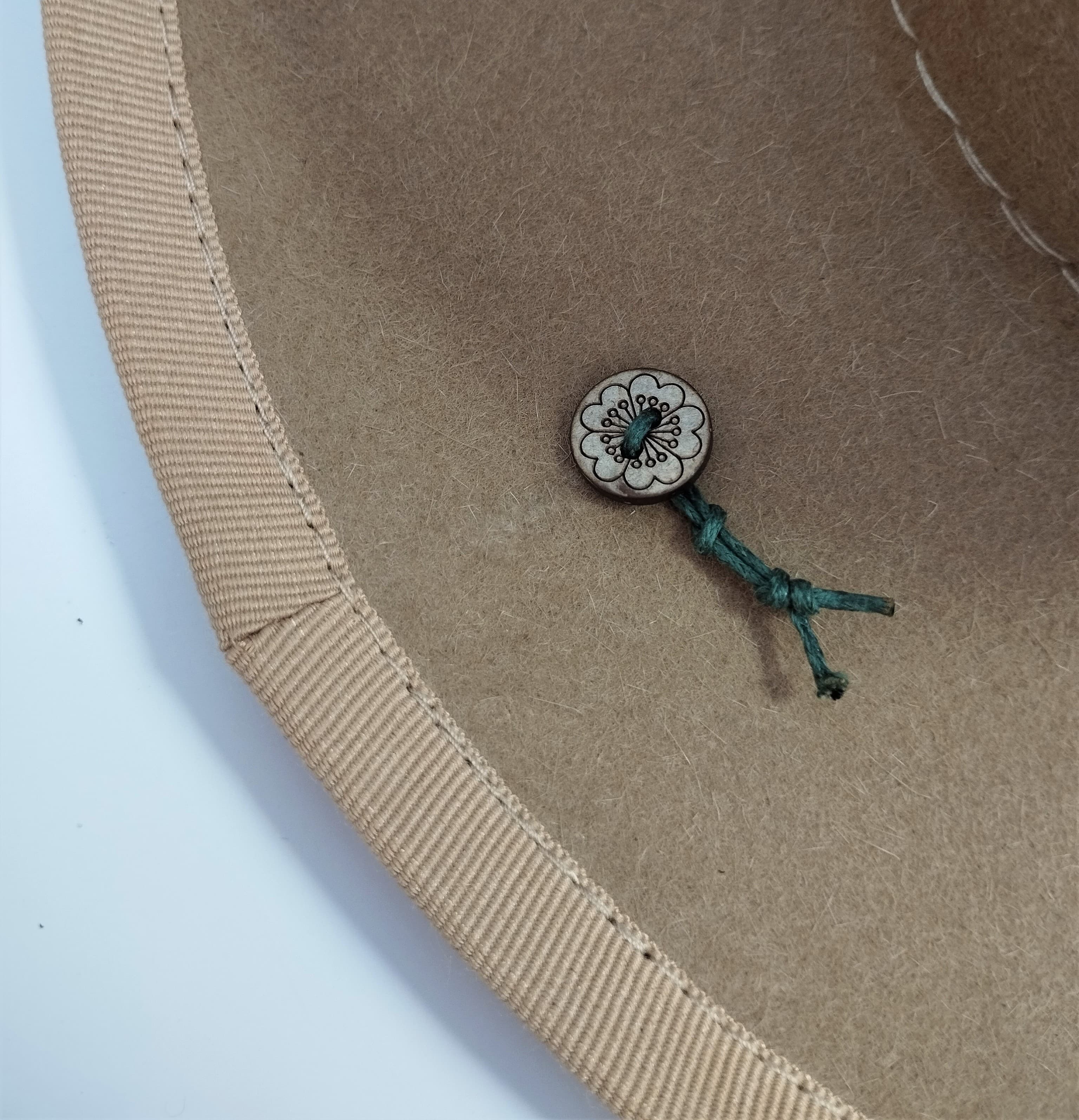 Rolled Brims - Image 7