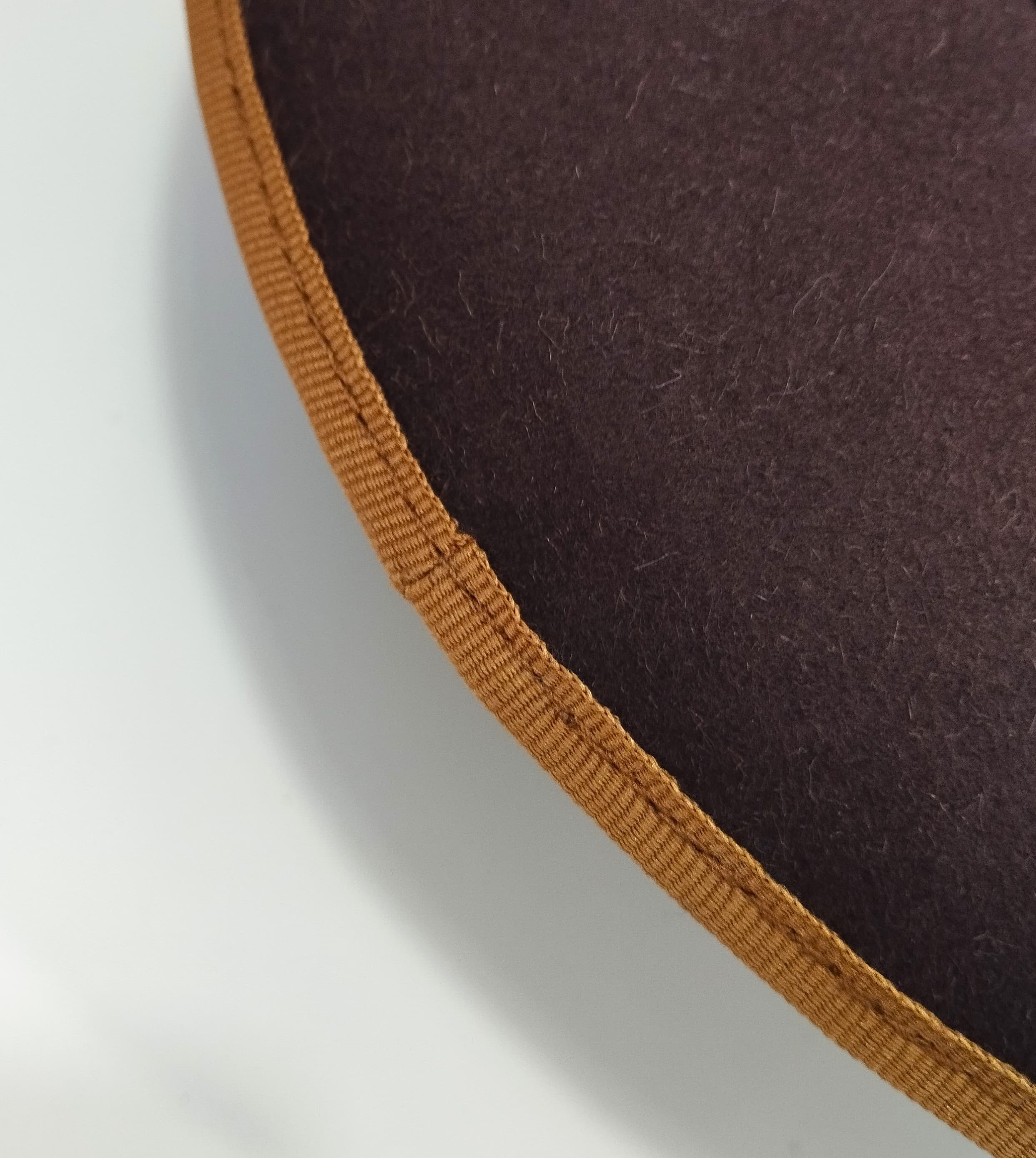 Rolled Brims - Image 13