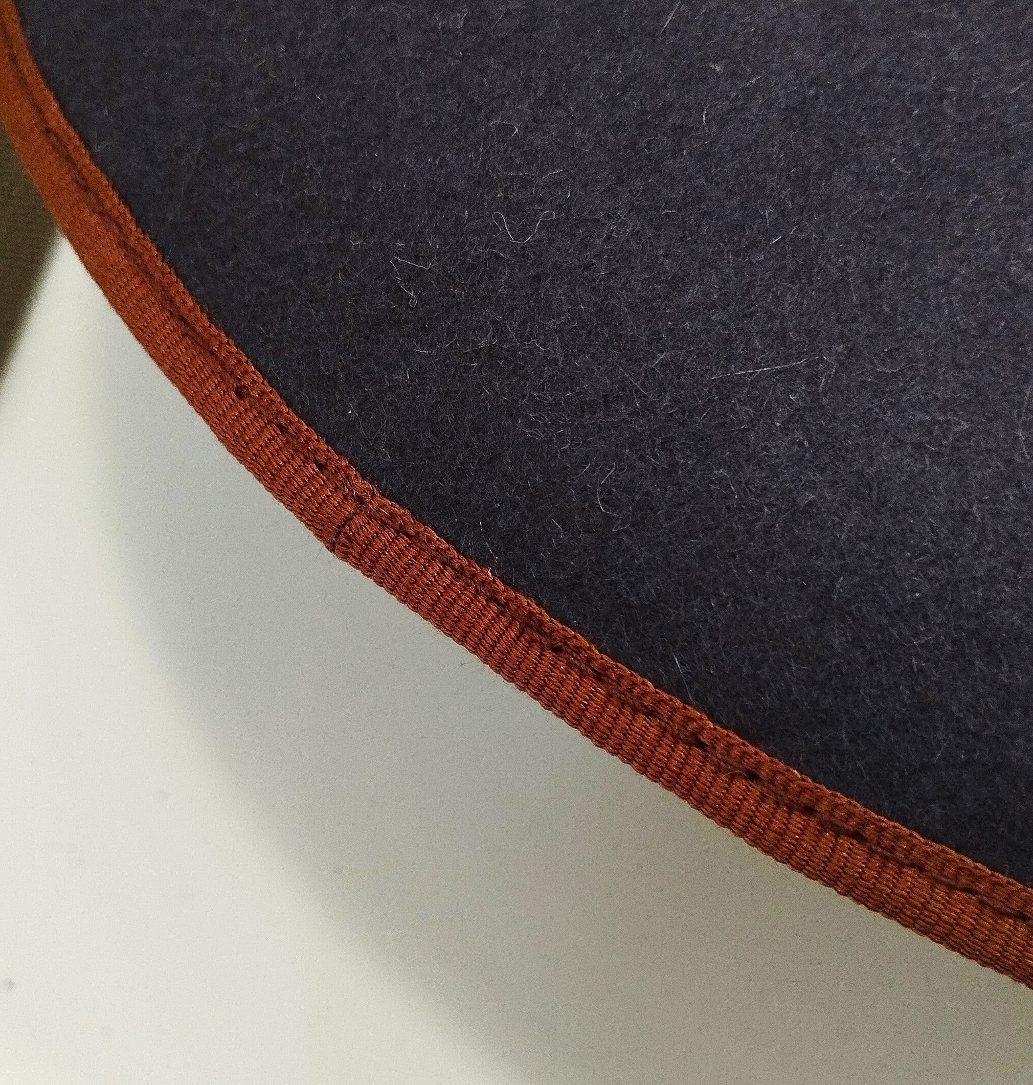 Rolled Brims - Image 12