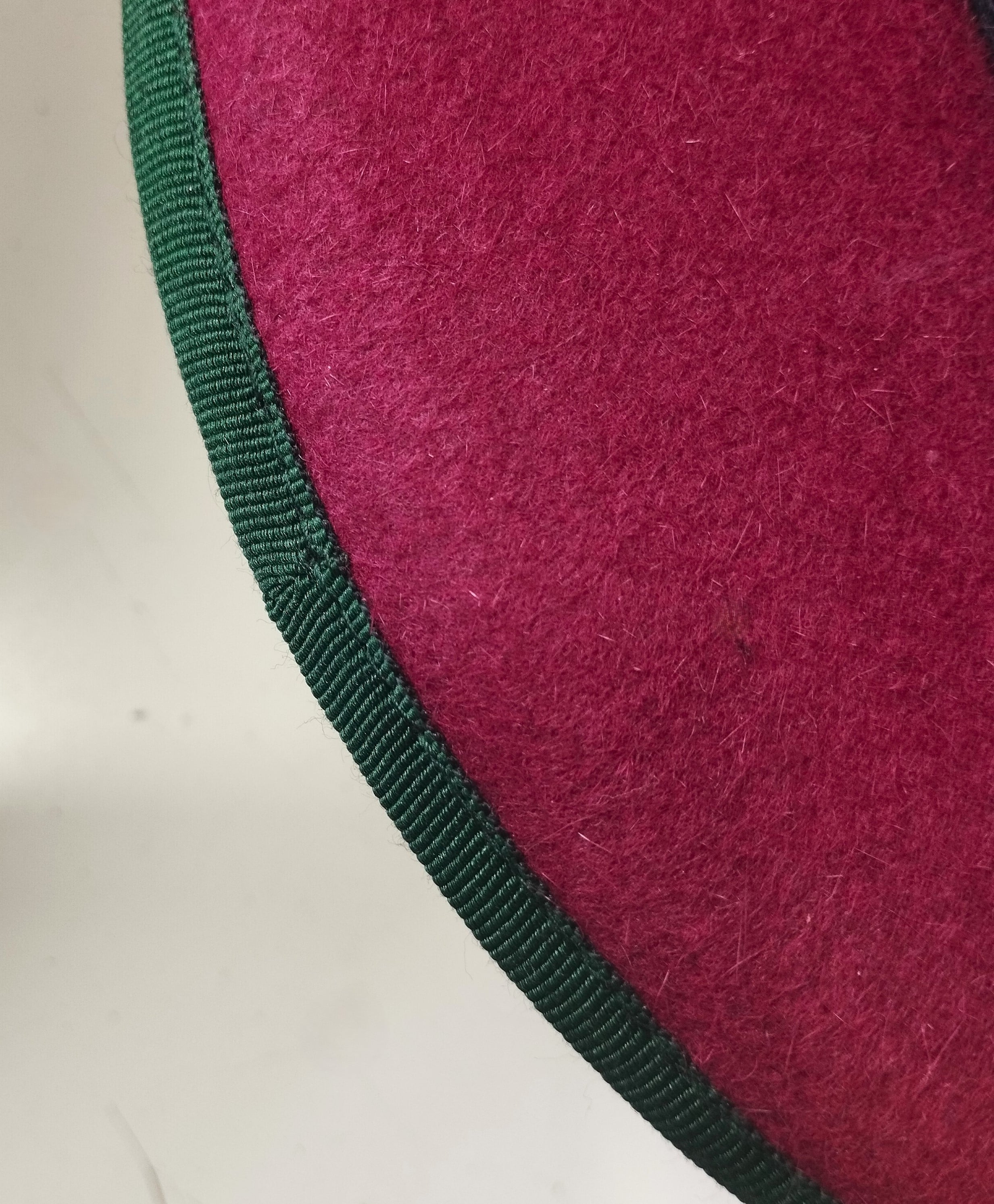 Rolled Brims - Image 15