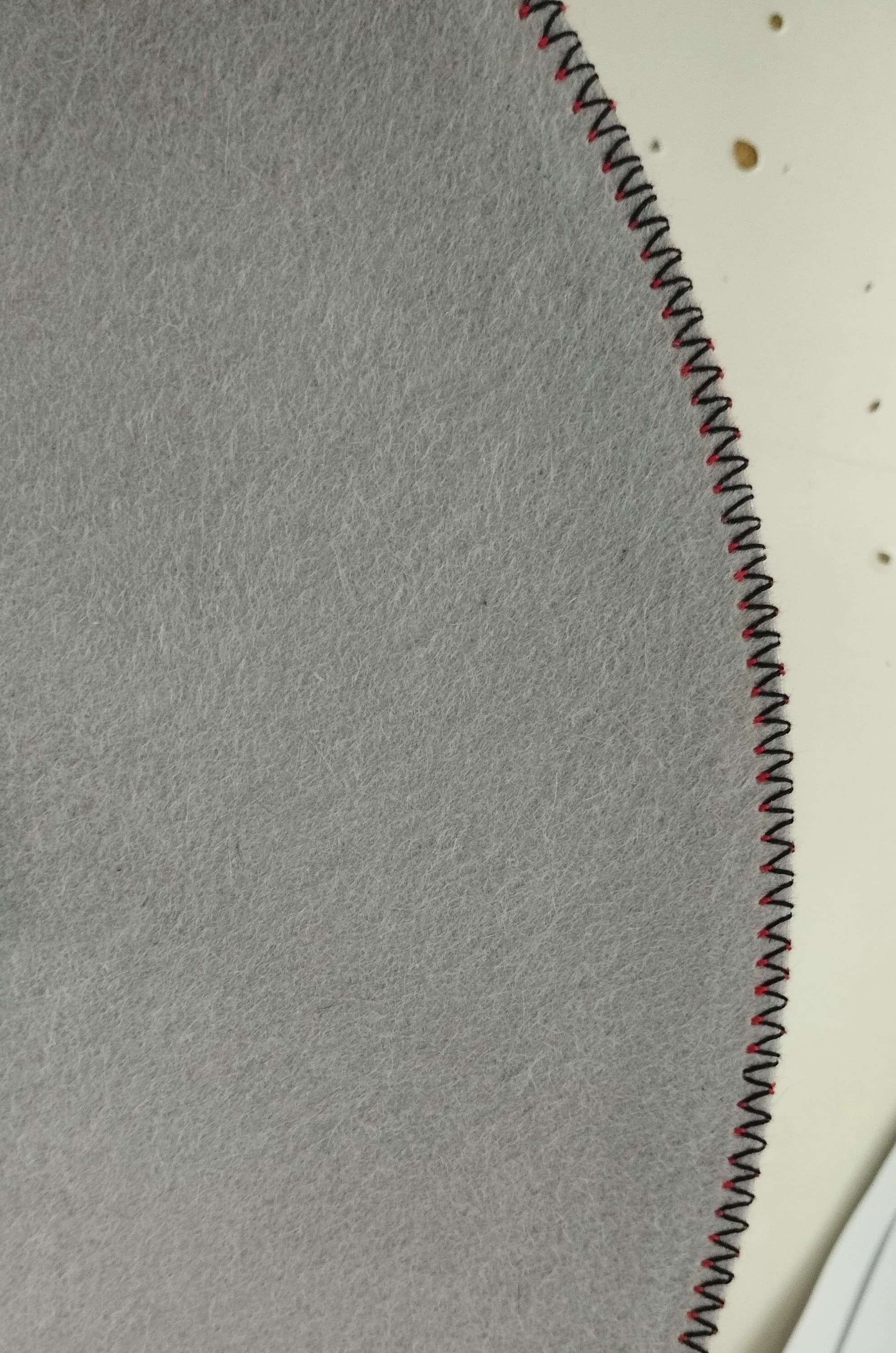 Steel-Wired Brims - Image 4