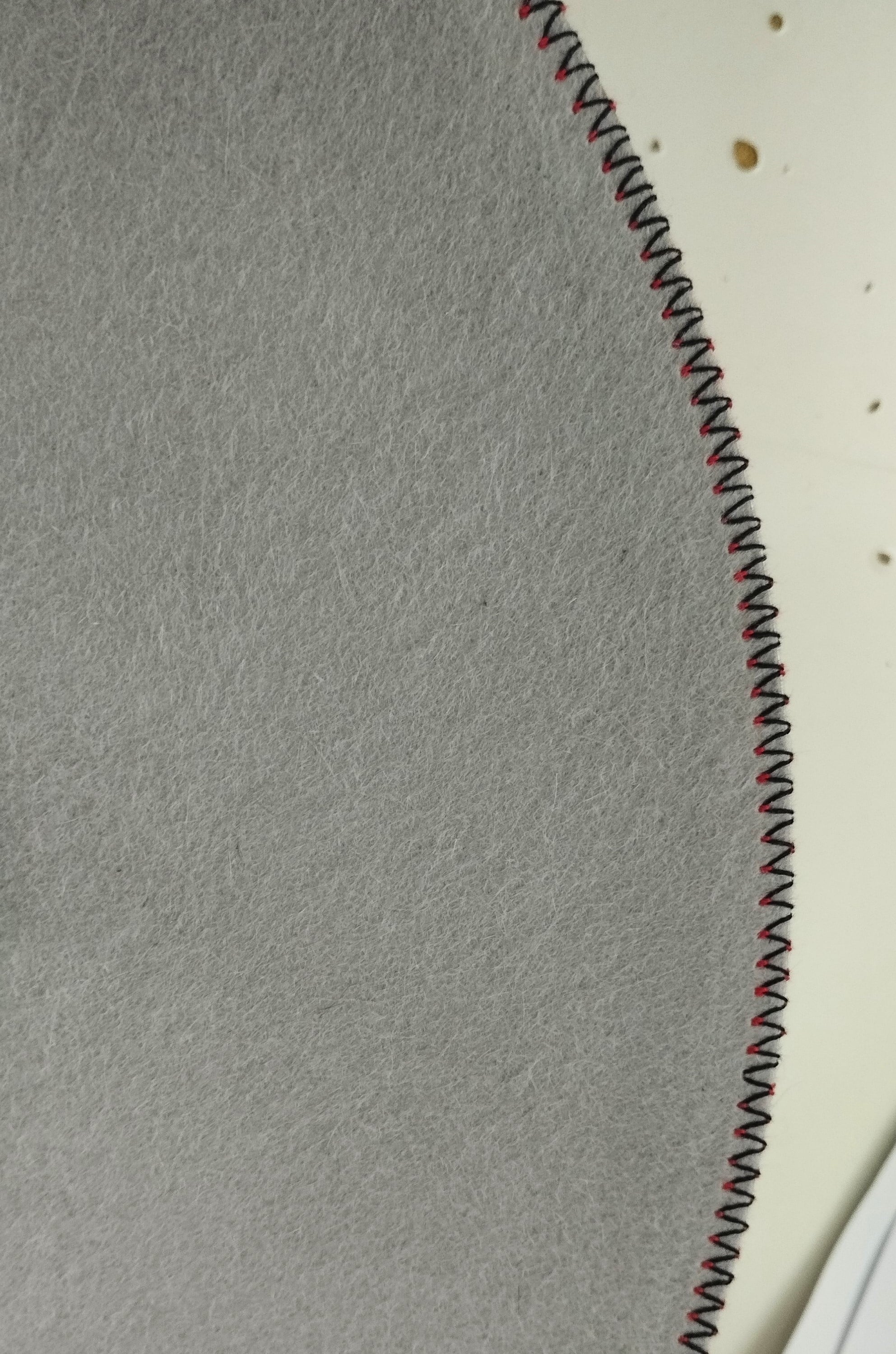 Steel-Wired Brims - Image 4