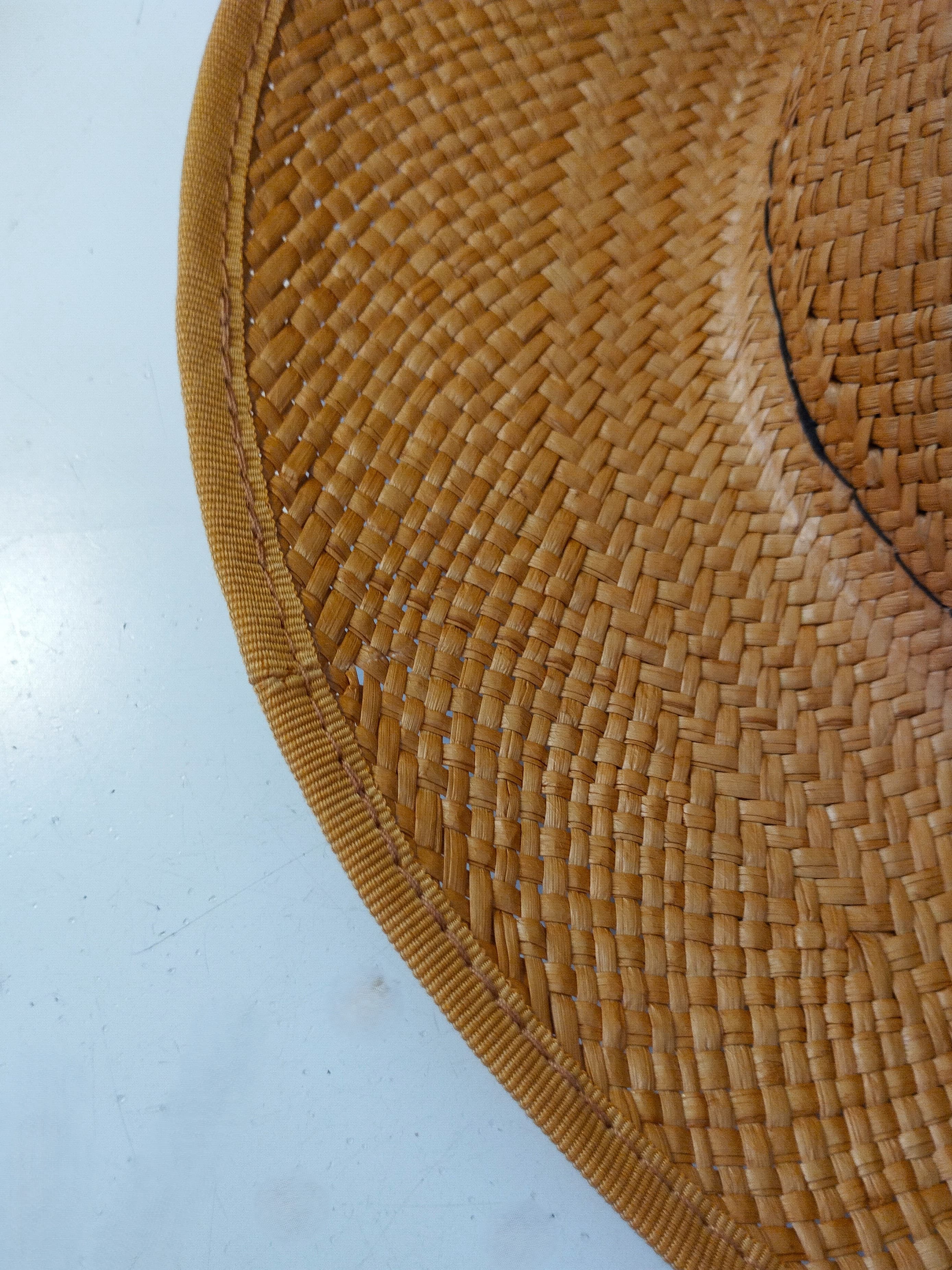 Straw Hats - Image 4