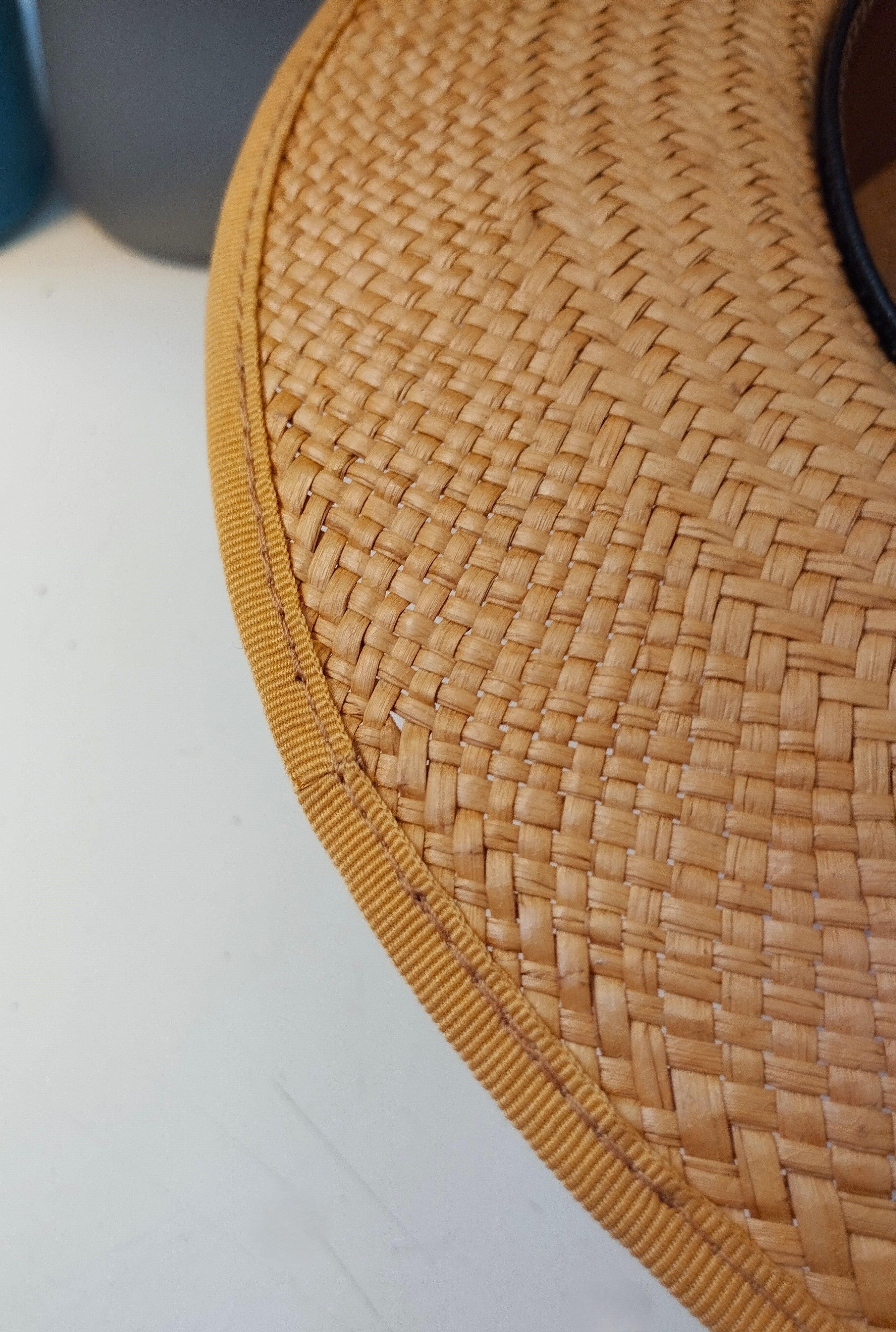 Straw Hats - Image 5