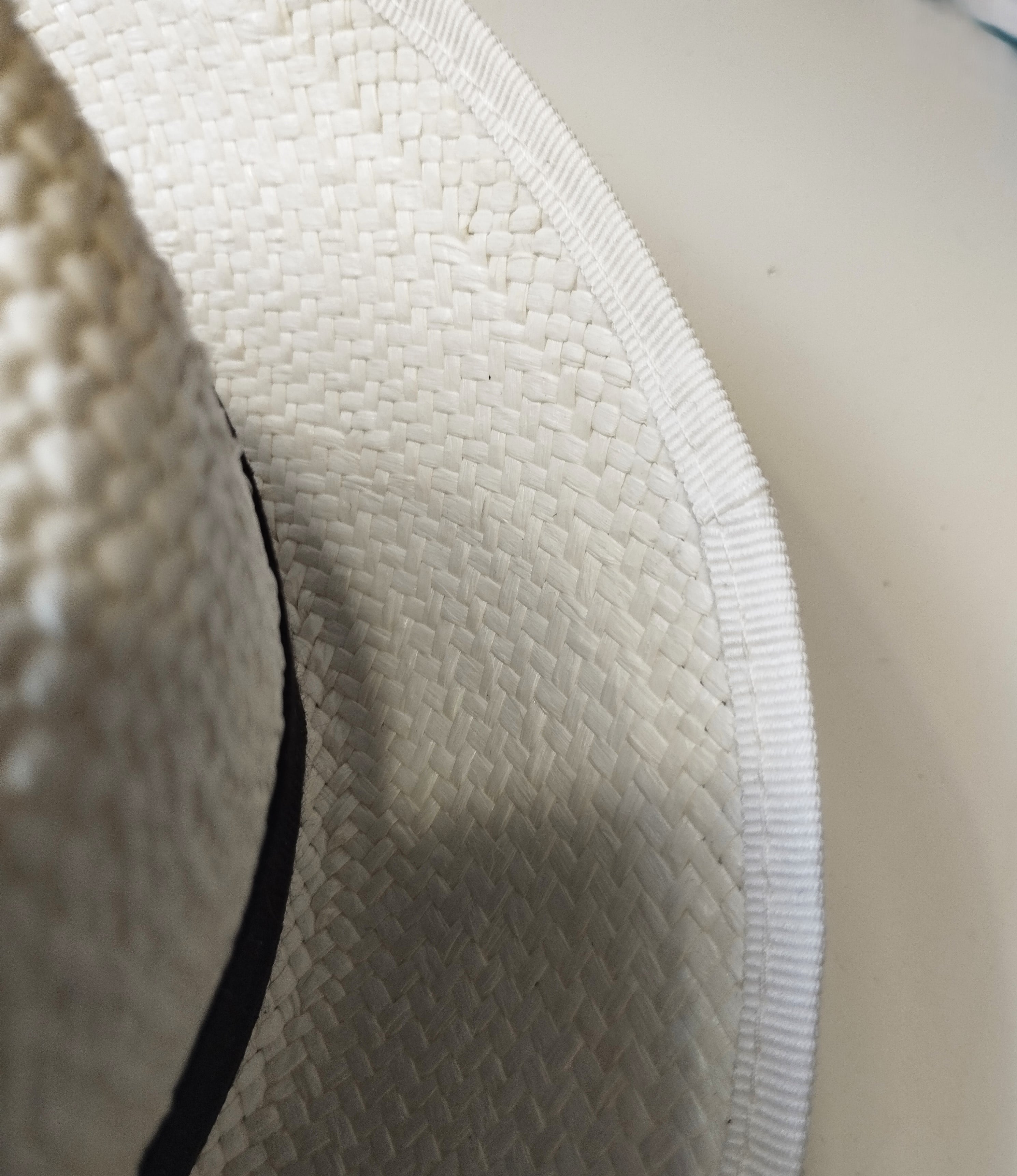 Straw Hats - Image 1