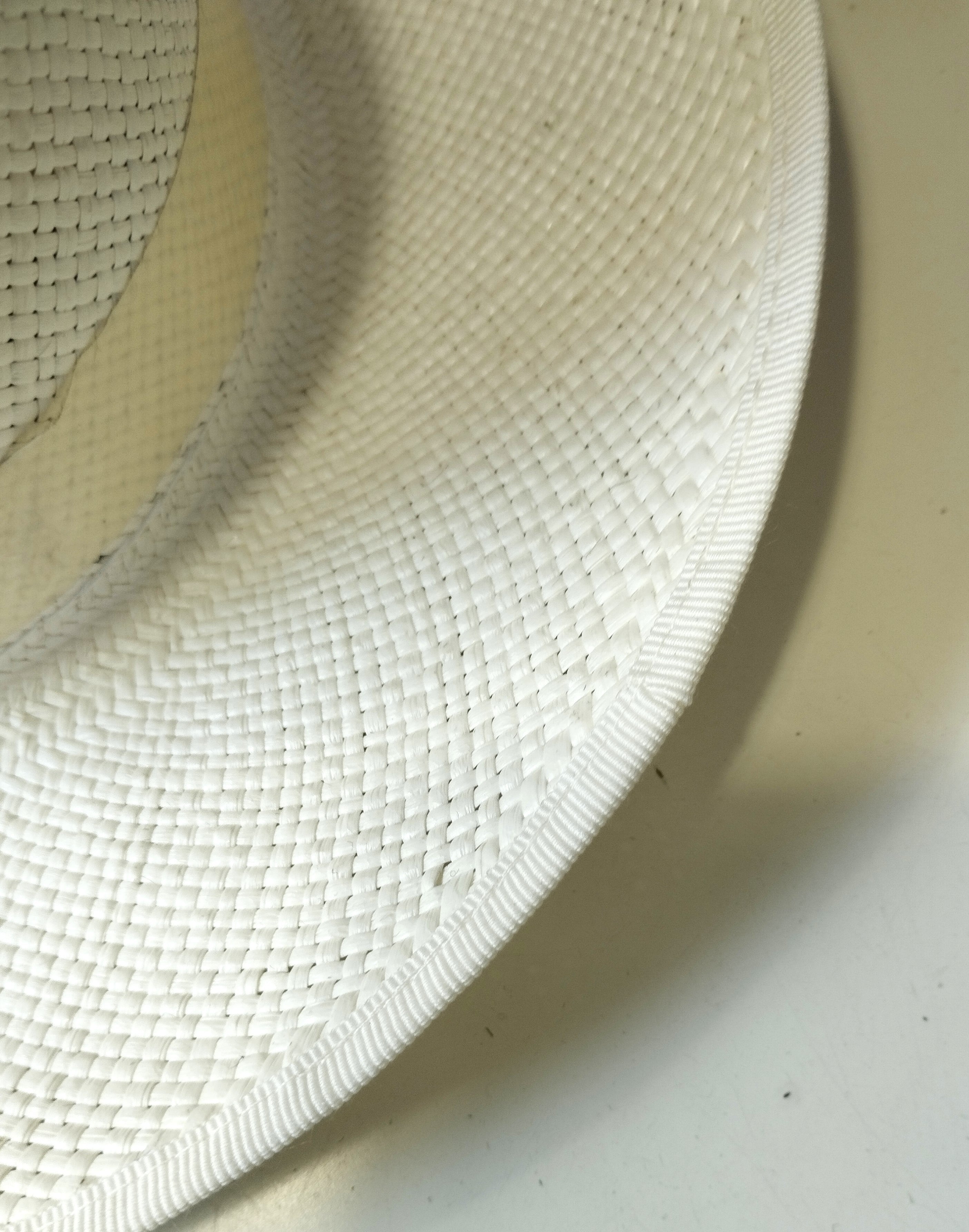 Straw Hats - Image 3