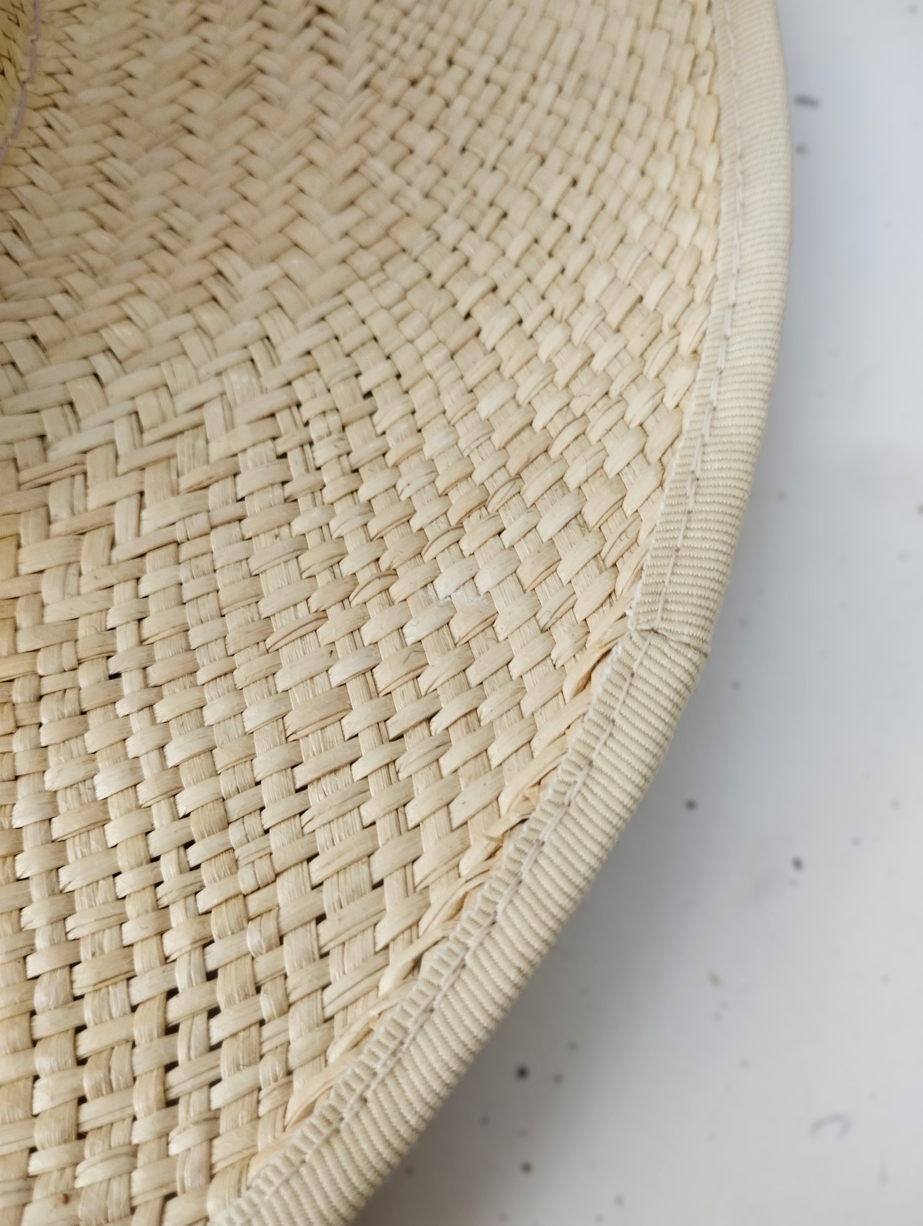 Straw Hats - Image 6