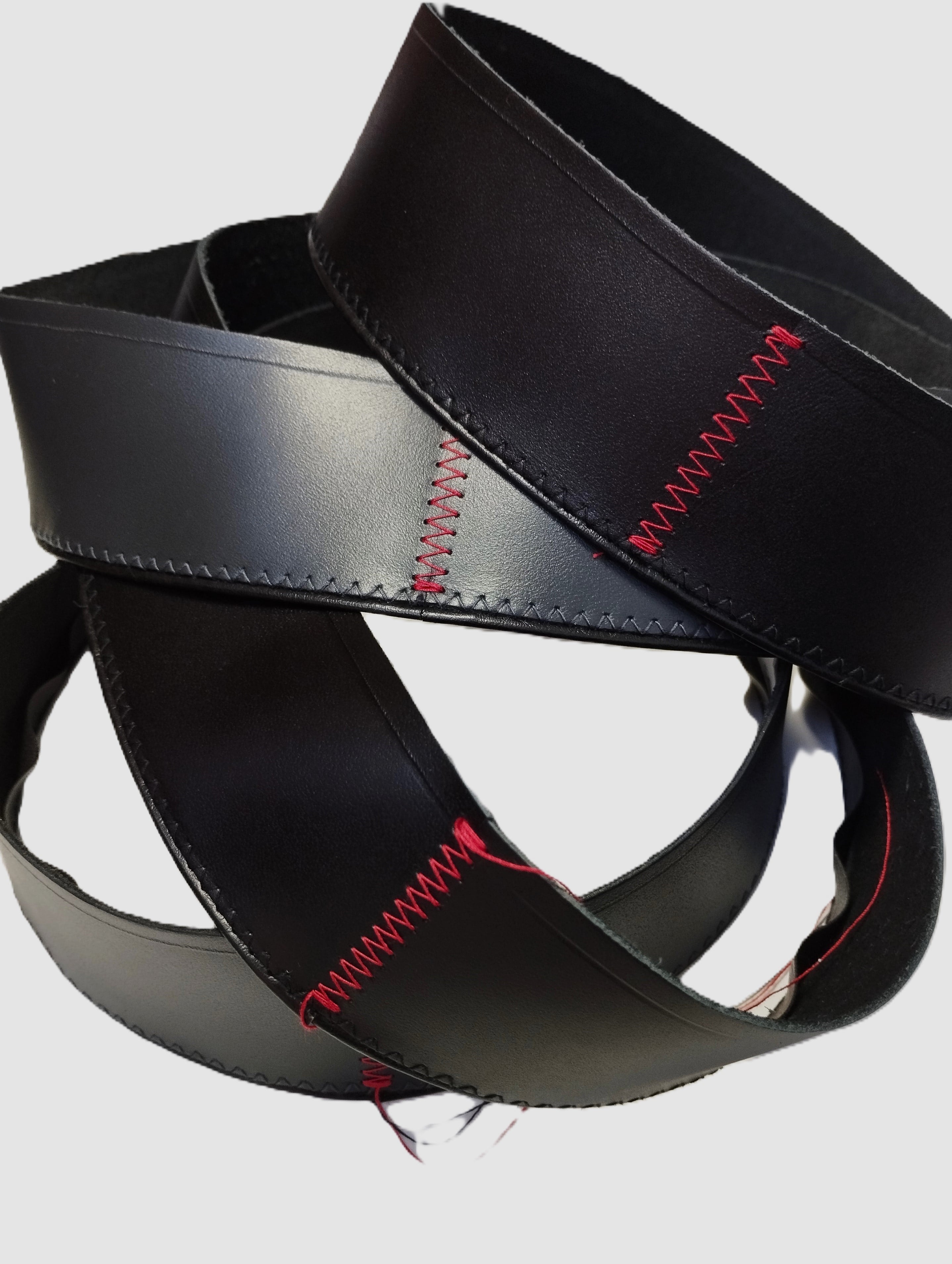 Sweatbands - Image 2