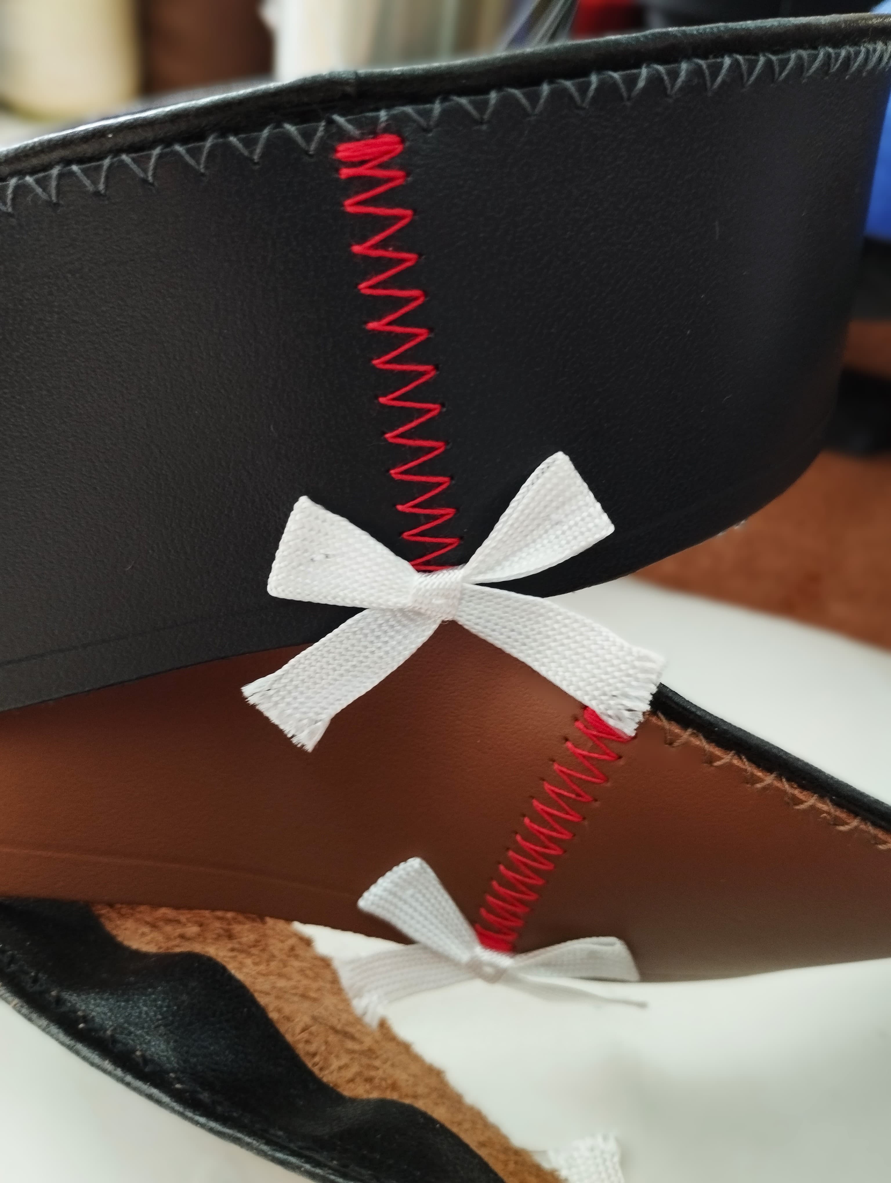 Sweatbands - Image 3